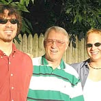 Gordon Haney - Facebook