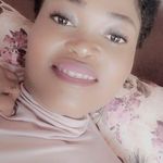 Haney Gordon - @haneygordon - Instagram