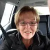 cindyhansongordon - @cindyhansongordon - TikTok