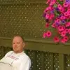 dalegordonhanson - @dalegordonhanson - TikTok