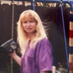 Donnaleigh Gordon Hanson - @hansond57 - Instagram