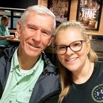 Gordon Hanson - @gordonhanson24 - Instagram