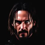 Gordon Hanson - @badboyhanson - Instagram