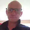 Gordon Hanson - @gordonhanson2 - TikTok