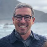 Gordon Hanson - @gordonhhanson - Instagram