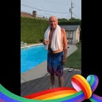 Gordon Hanson - Facebook