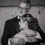 Gordon Hanson - Facebook