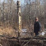 Gordon Hanson - @gordon.hanson.180 - Instagram