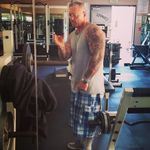 Gordon Hanson - @gordon_hanson - Instagram