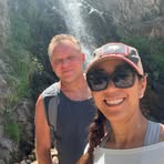 Gordon Hanson - Facebook