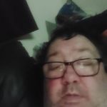 Gordon Hanson - @gordonhanson386 - Instagram