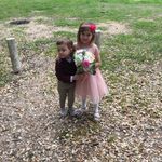 Gordon Hanson - @gordonhanson1 - Instagram