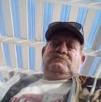 Gordon Hanson - Facebook