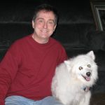Gordon Hanson - @gordonhanson_richfield - Instagram