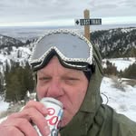 Gordon Hanson - @gordonhanson36 - Instagram