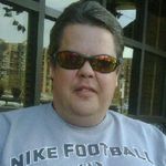 GORDON HANSON - @gordonhanson65 - Instagram