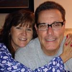 MaryGrace Gordon Hanson - @marygracegordonhanson - Instagram