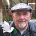 Gordon Hardwick - Facebook
