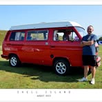 Gordon Hardwick - Facebook