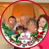 Gordon Hardwick New - @gordonhardwicknew - TikTok
