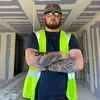 Jordan - @jordanhardwick - TikTok