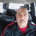 Gordon Harmon - Facebook