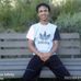 Gordon Herman - Facebook