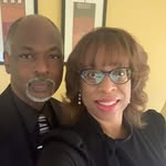 Floretha Gordon Harrell - @florethagordon - Instagram