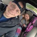 Gordon Harrell - Facebook