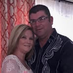 Gordon Harrell - Facebook