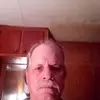hairrellgordon@gmail.com - @gordonhairrell2 - TikTok