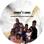Sonya Gordon Harrell - @jayobommasmomma - Instagram