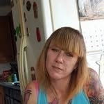 Christine Hartley - Gordon - @christinehartleygordon - Instagram