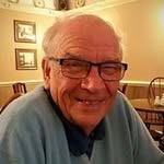 Gordon Hartley - @gordy.1 - Instagram