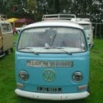 Gordon Hartley - @karmann1423 - Instagram