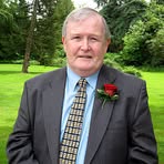 Gordon Hartley - Facebook