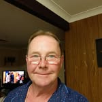 Gordon Hartley - @gordonhartley87 - Instagram
