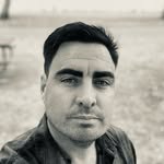 Gordon Hartley - @barchoman - Instagram