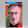 hartleygordon - @hartleygordon - TikTok