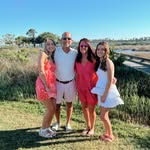 Kristen Gordon Hartley - @kristen.g.hartley - Instagram