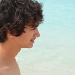 Gordon Hatfield - @sandhealto - Instagram