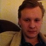 Gordon Hatfield - @slipkenan - Instagram