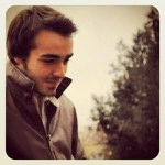 Gordon Hatfield - @trellfoot - Instagram