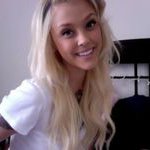 Gordon Hatfield - @chicsoccerfashion - Instagram