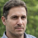 Gordon Hatfield - @gordonhatfield383 - Instagram