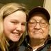 Gordon Hatfield - Facebook