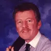 gordonhatfield4 - @gordonhatfield4 - TikTok
