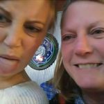 Ann Healy Gordon - @annhealygordon - Instagram