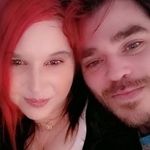 Gordon Healy - @gordon.healy.9277 - Instagram