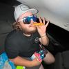 Gordon Healy - @mr_dolla_truck - TikTok